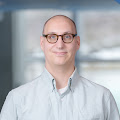 Daniel Southwick