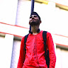 creator image