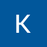 KCC