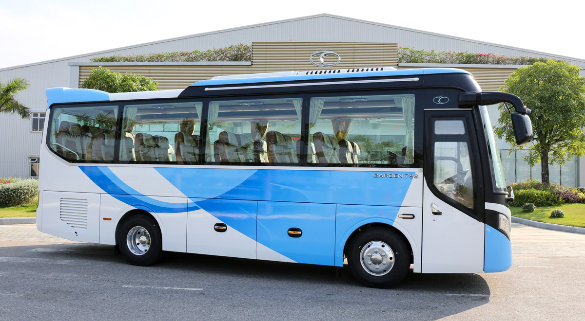 adven approve 1 lần