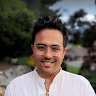 creator image