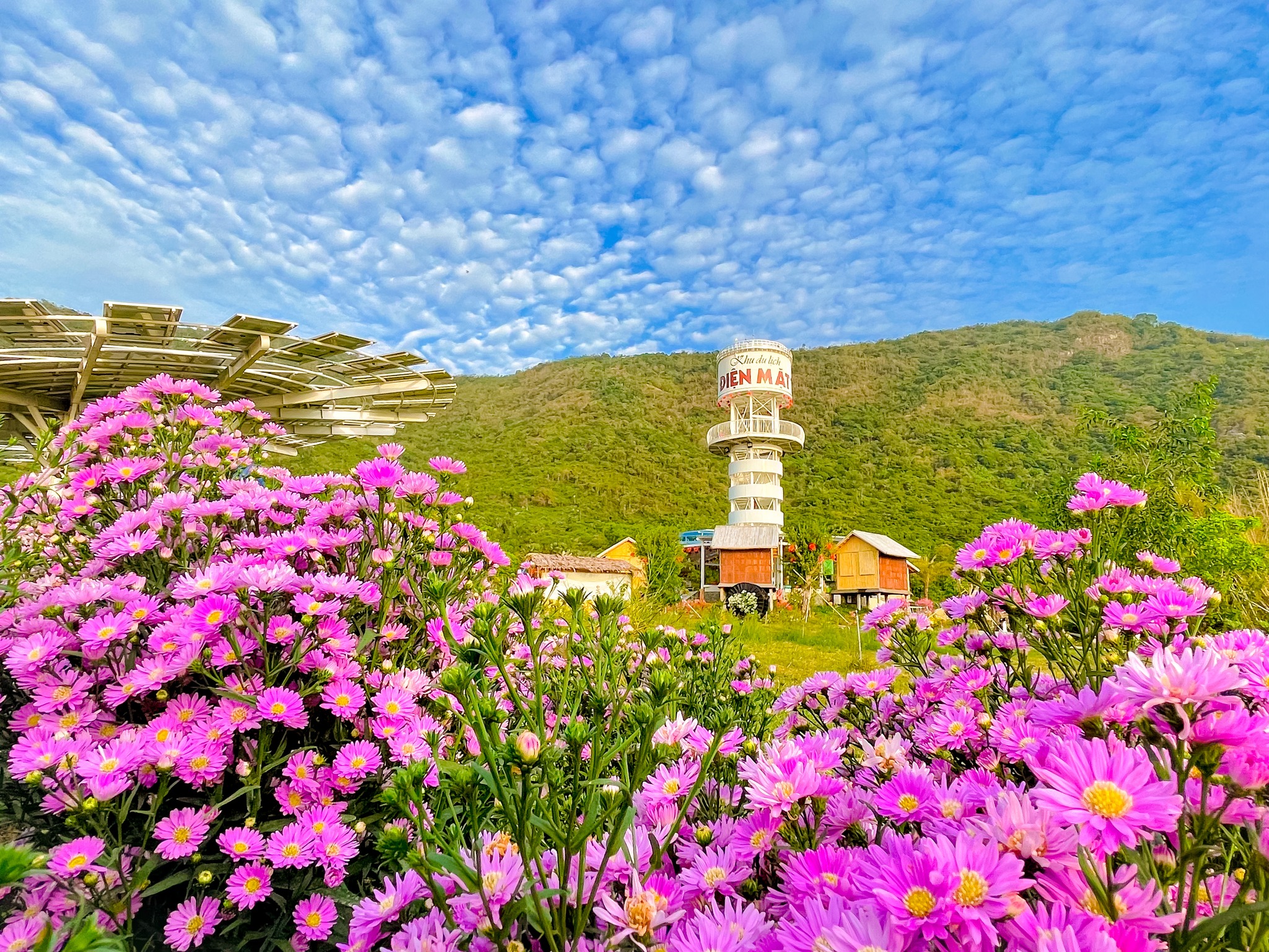 The Hidden Shipyard dev