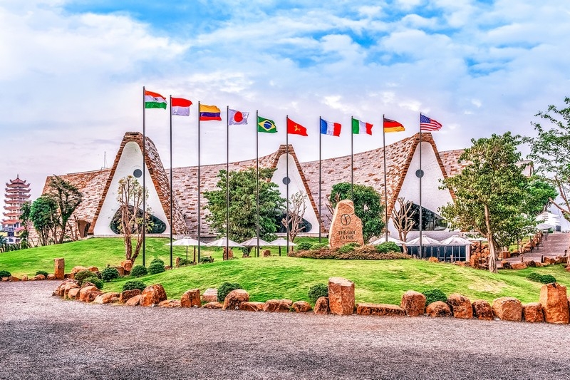 The Hidden Jackpot DEV