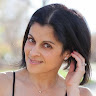 Carla Pessoa Roy