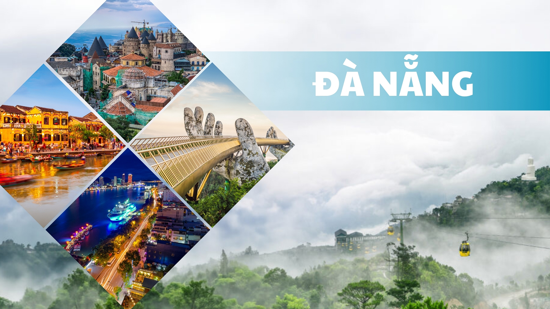 Hành Trình Khám Phá Di Sản Huế